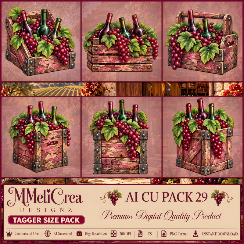 (image for) AI CU - TS - PACK 29 (CU4PU/TS)